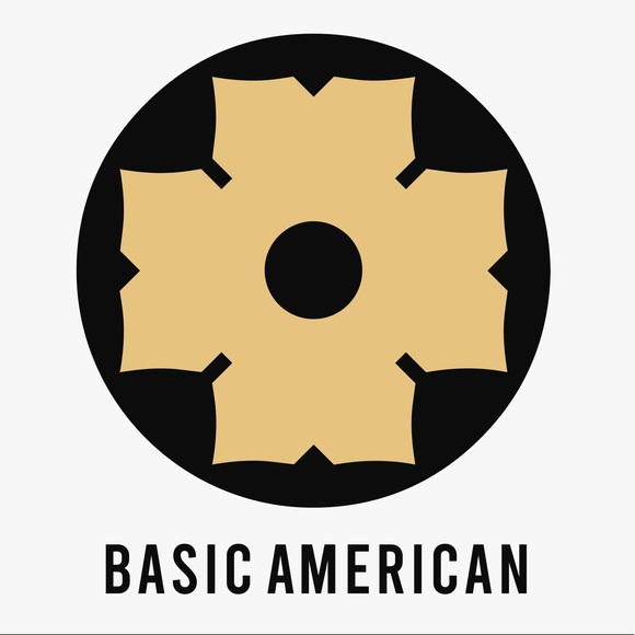 Meet your Posher, Basic - Picture 1 of 1